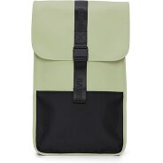 Rains Trail Daypack 47 cm Laptopfach Produktbild