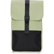 Rains Trail Daypack 47 cm Laptopfach Produktbild