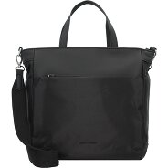 Gerry Weber Tranquility Schultertasche 28 cm Produktbild Gerry Weber Tranquility Schultertasche 28 cm Produktbild