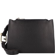 Furla Nuvola Umhängetasche Leder 25 cm Produktbild