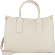 Valentino Foxy Re Shopper Tasche 33.5 cm Produktbild