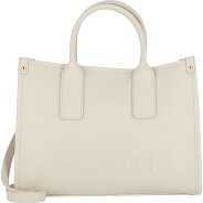 Valentino Foxy Re Shopper Tasche 33.5 cm Produktbild