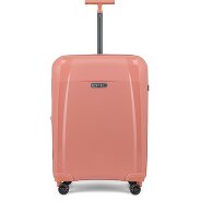 Epic Phantom SL 4-Rollen Trolley 66 cm Produktbild Epic Phantom SL 4-Rollen Trolley 66 cm Produktbild