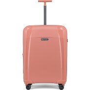 Epic Phantom SL 4-Rollen Trolley 66 cm Produktbild