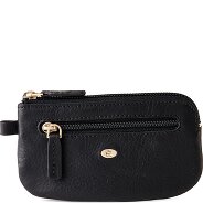 Esquire Chicago Schlüsseletui Leder 12.5 cm Produktbild