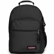 Eastpak Morius Rucksack 43 cm Laptopfach Produktbild