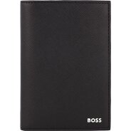 Boss Zair Kreditkartenetui 10 cm Produktbild