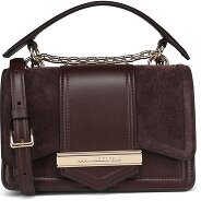 Karl Lagerfeld Nova Handtasche Leder 20 cm Produktbild