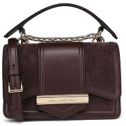 Karl Lagerfeld Nova Handtasche Leder 20 cm Produktbild