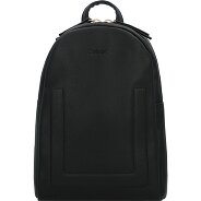 Gabor Gillian City Rucksack 28.5 cm Produktbild Gabor Gillian City Rucksack 28.5 cm Produktbild