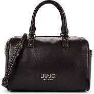 Liu Jo Evrim Handtasche 26 cm Produktbild