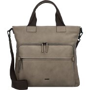 Picard Casual Handtasche Leder 41 cm Laptopfach Produktbild