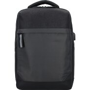 Picard Speed Daypack 33 cm Laptopfach Produktbild