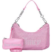 Juicy Couture Hazel Schultertasche 25 cm Produktbild