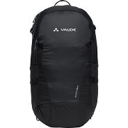 Vaude Wizard Wanderrucksack 53 cm Produktbild