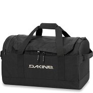 Dakine EQ Weekender Reisetasche 48 cm Produktbild Dakine EQ Weekender Reisetasche 48 cm Produktbild