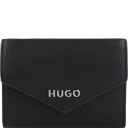 Hugo Chris Geldbörse 12 cm Produktbild