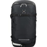 Haglöfs Sensate Pro 32 Trekkingrucksack 59 cm Produktbild
