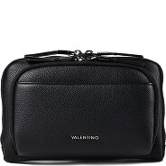 Valentino Vibe Gürteltasche 21 cm Produktbild