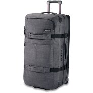 Dakine Split 2 Rollen Reisetasche 81 cm Produktbild