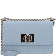 Furla 1927 Umhängetasche Leder 20 cm Produktbild
