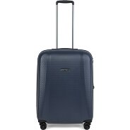 Epic GTO 5.0 4-Rollen Trolley 65 cm Produktbild Epic GTO 5.0 4-Rollen Trolley 65 cm Produktbild