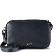 Liebeskind Dancing Letters Ella Umhängetasche S Leder 20 cm Produktbild