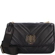 DKNY Delphine Umhängetasche 25 cm Produktbild