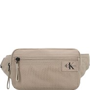 Calvin Klein Jeans Sport Essentials Gürteltasche 21 cm Produktbild