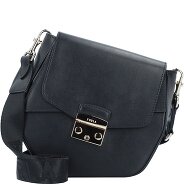 Furla Metropolis Umhängetasche Leder 18 cm Produktbild Furla Metropolis Umhängetasche Leder 18 cm Produktbild