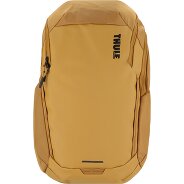 Thule Chasm Daypack 49.5 cm Laptopfach Produktbild