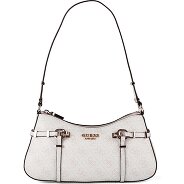 Guess Leona Schultertasche 29 cm Produktbild