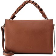 Coccinelle Boheme Handtasche Leder 32.5 cm Produktbild
