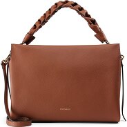 Coccinelle Boheme Handtasche Leder 32.5 cm Produktbild