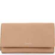 Tamaris Amanda Geldbörse Leder 18 cm Produktbild