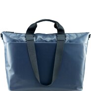 Jost Tolja Shopper Tasche 37 cm Produktbild