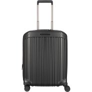 Piquadro PQ-Light 4-Rollen Kabinentrolley 55 cm Produktbild