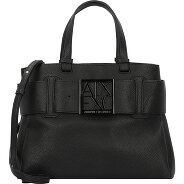 Armani Exchange Shopper Tasche 34 cm Produktbild