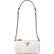Guess Giully II Schultertasche 20 cm Produktbild