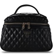 Guess Beauty Kulturbeutel 23 cm Produktbild