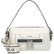 Replay Schultertasche 28 cm Produktbild