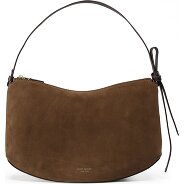 Kate Spade New York Loop Schultertasche Leder 37 cm Produktbild