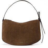 Kate Spade New York Loop Schultertasche Leder 37.5 cm Produktbild