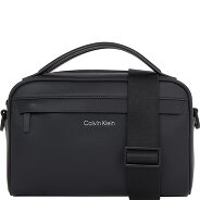 Calvin Klein CK Must Handtasche 23.5 cm Produktbild