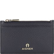 AIGNER Ivy Kreditkartenetui Leder 13,5 cm Produktbild