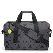 reisenthel Allrounder Weekender Reisetasche 48 cm Produktbild