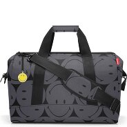 reisenthel Allrounder Weekender Reisetasche 48 cm Produktbild