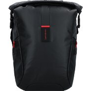 Samsonite Paradiver Light Daypack L 49 cm Laptopfach Produktbild