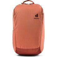 Deuter Stepout 16 Daypack 45 cm Produktbild