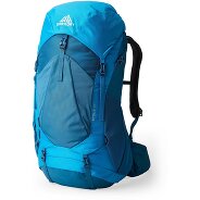 Gregory Stout 45 Trekkingrucksack 69 cm Produktbild